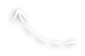 Crafting My Life program arrow image