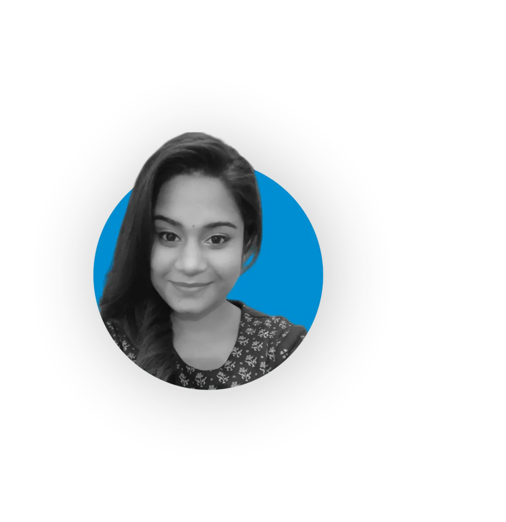 Yukti_profile