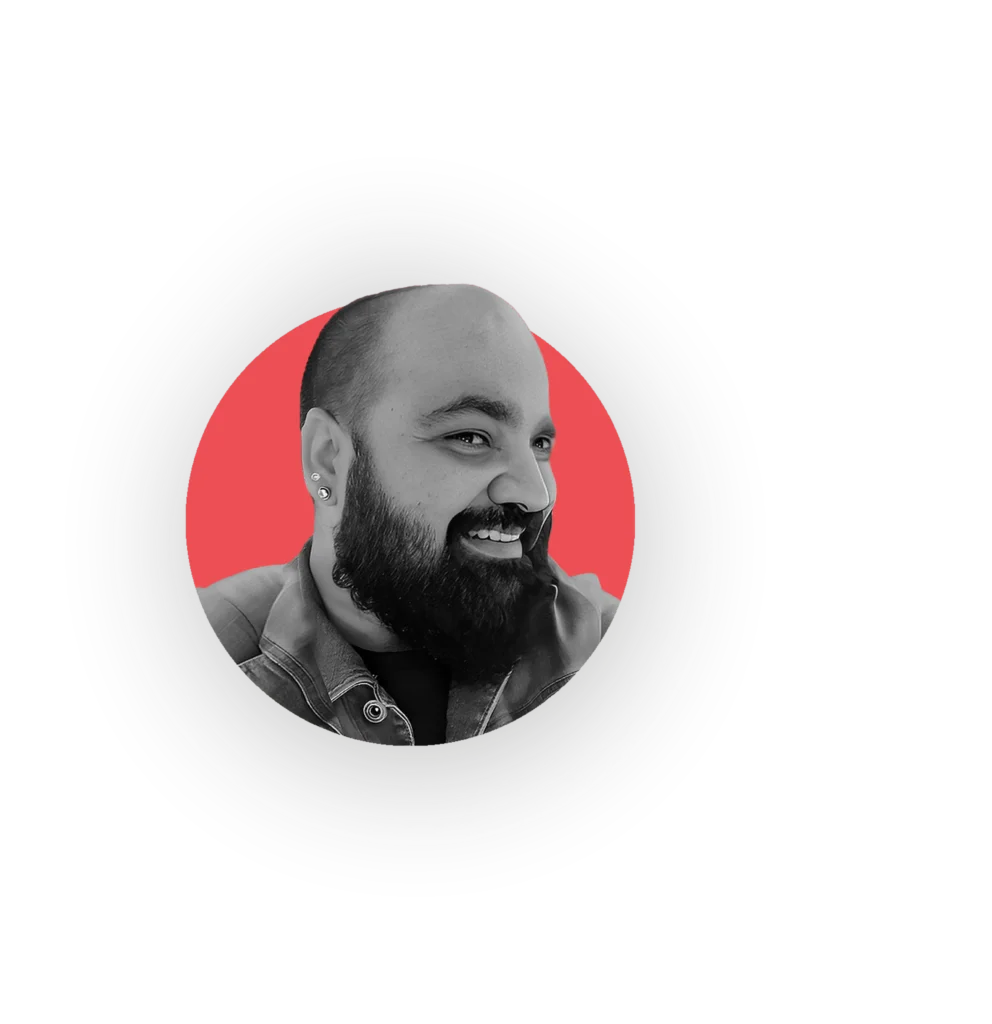 pavan_profile