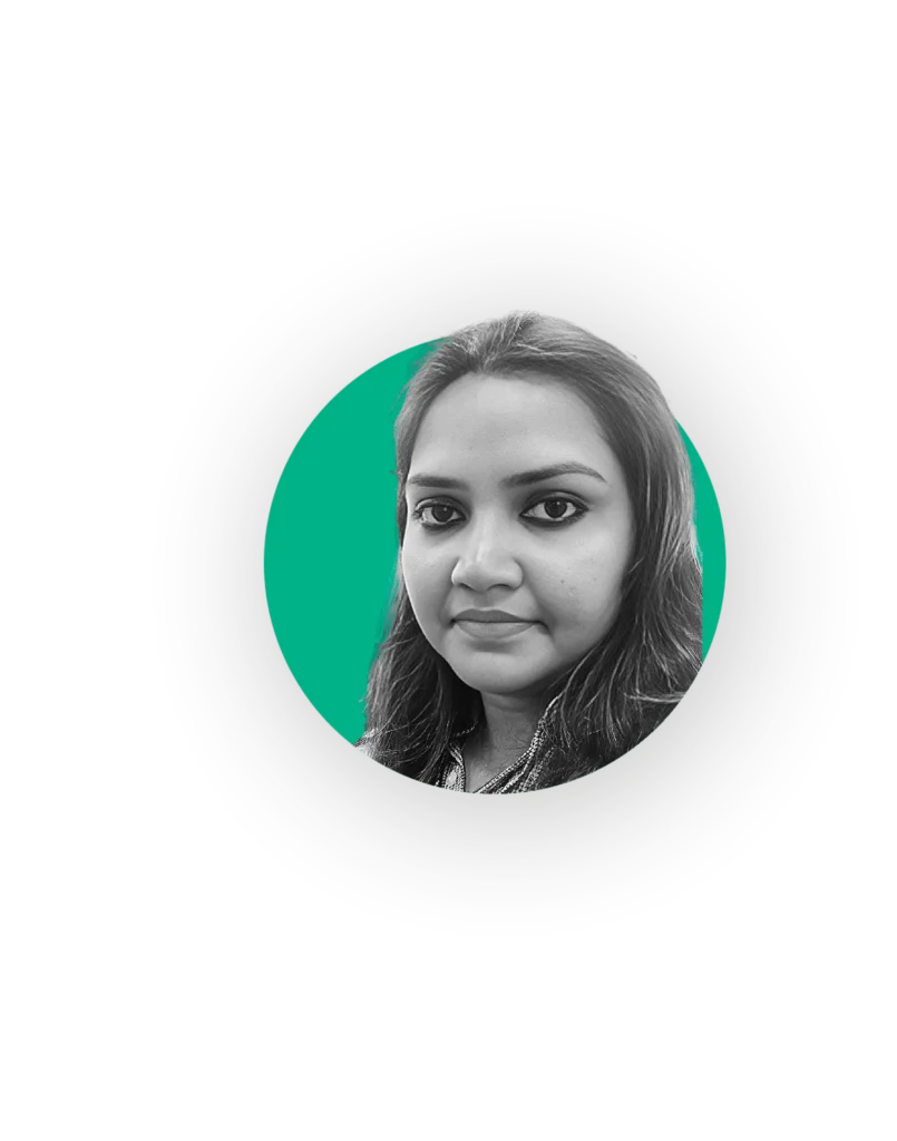 saumya_profile