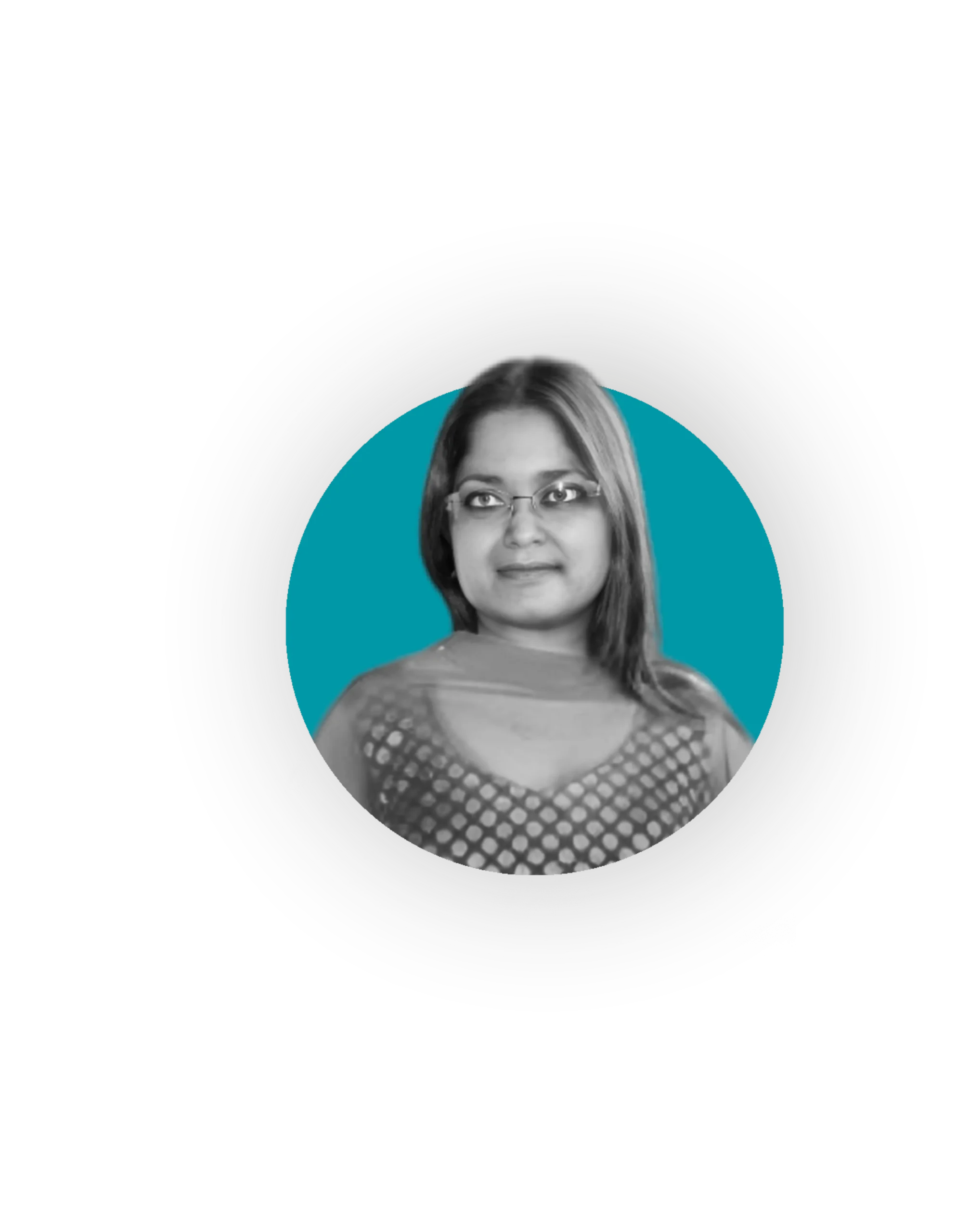 shalini_profile