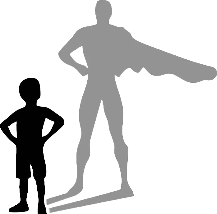 Image3-Positive Transformation
