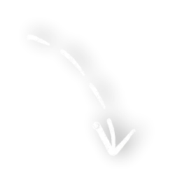 arrow_9