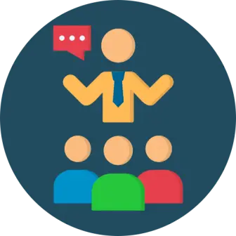 icon_expert mentors