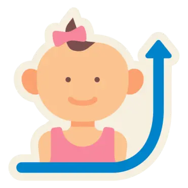 icon_how your child