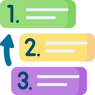 icon_topic covered