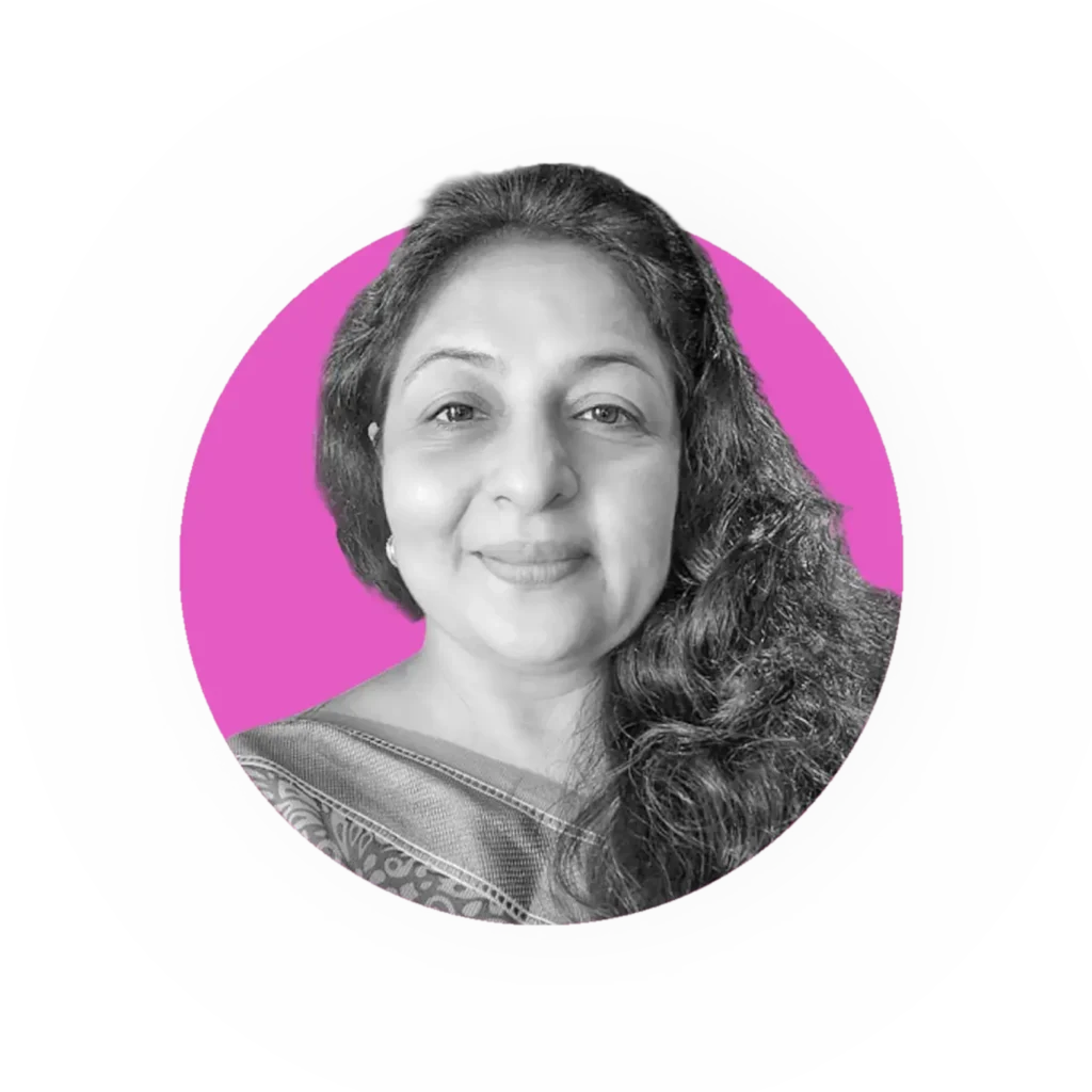 Anshu_responsive