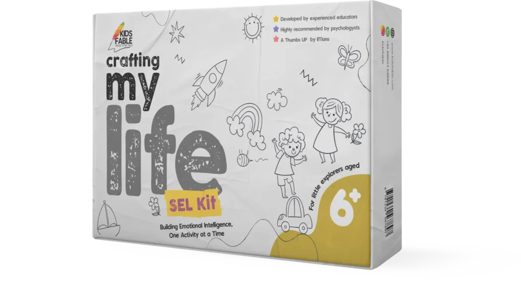 Kidsfable_kit-responsive (1)