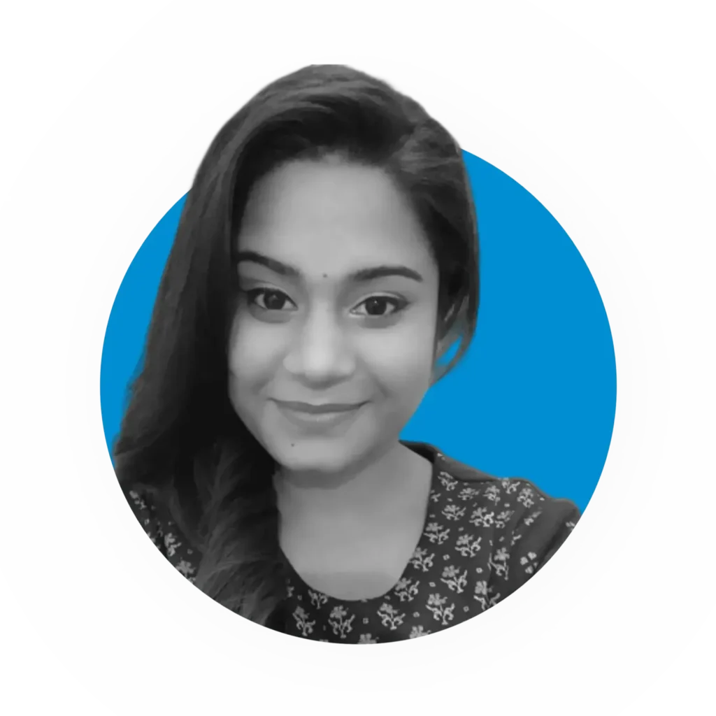 Yukti_responsive