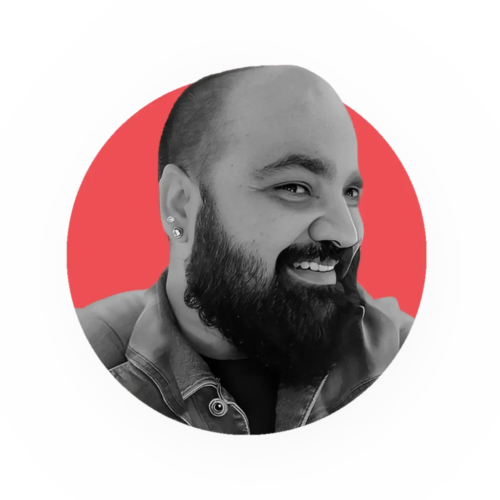 pavan_responsive