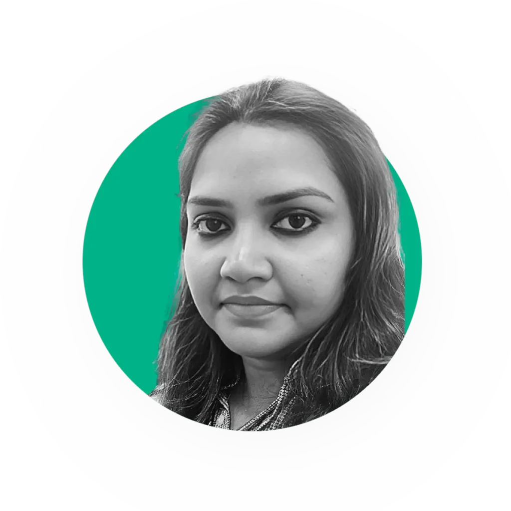saumya_responsive