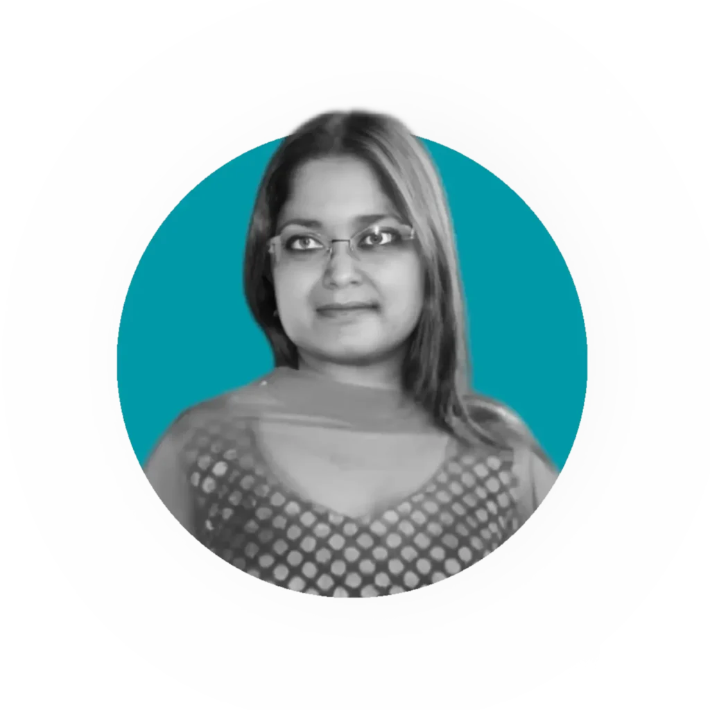 shalini_responsive